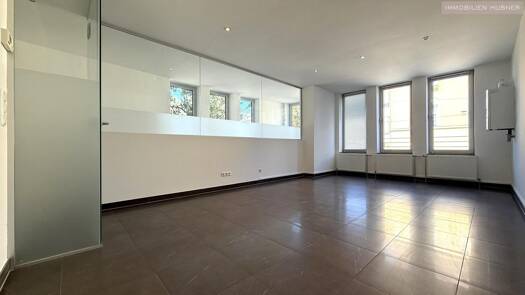 2-Zimmer-Wohnung, 81 m², Döbling, Döbling