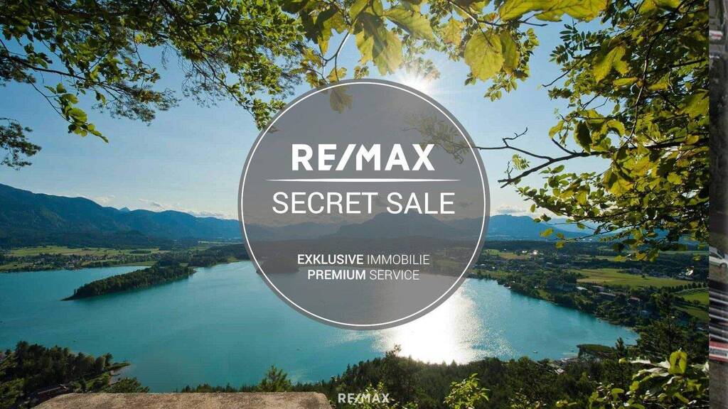 Restaurant zum Kauf Finkenstein 9584