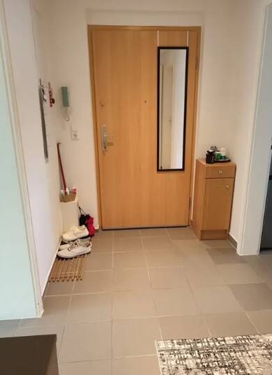 Wohnung zur Miete 465 € 2 Zimmer 48 m² Geschoss 1/3 Griesstraße 45 Hamm Hamburg 20535