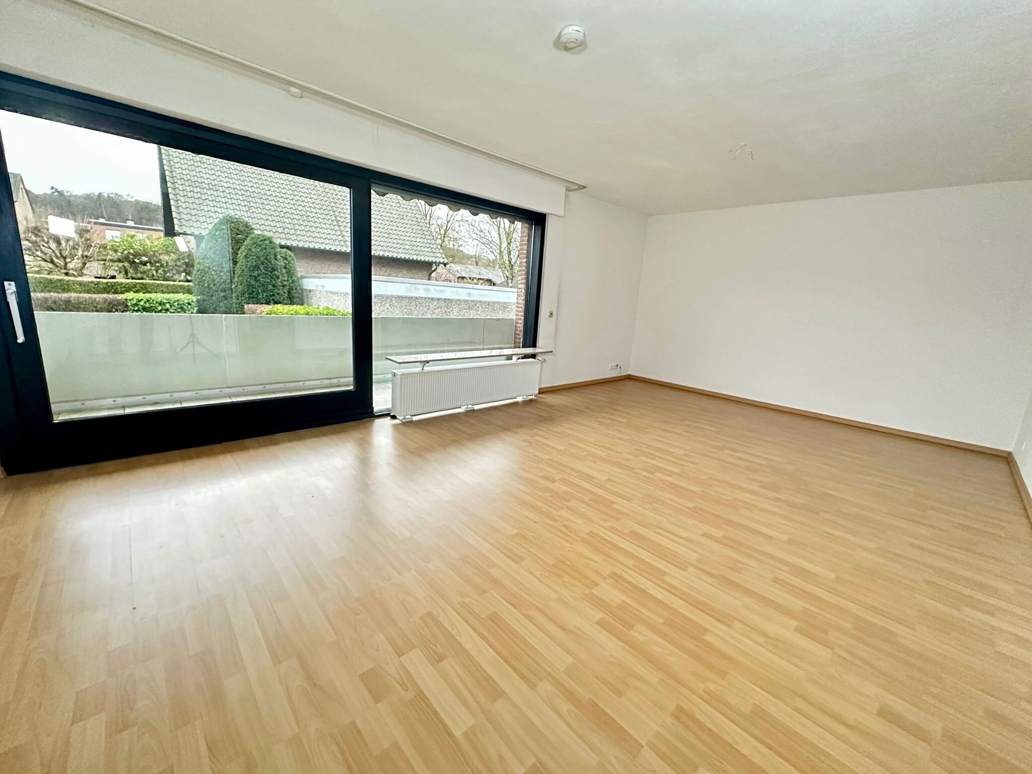 Studio zur Miete 640 € 3 Zimmer 85 m²<br/>Wohnfläche 1.<br/>Geschoss 01.01.2025<br/>Verfügbarkeit Kleve Kleve 47533