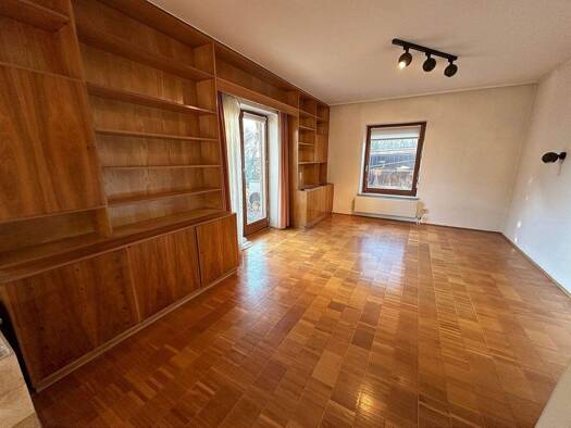 Doppelhaushälfte zum Kauf 350.000 € 4 Zimmer 116,7 m² 400 m² Grundstück Burghausen 84489