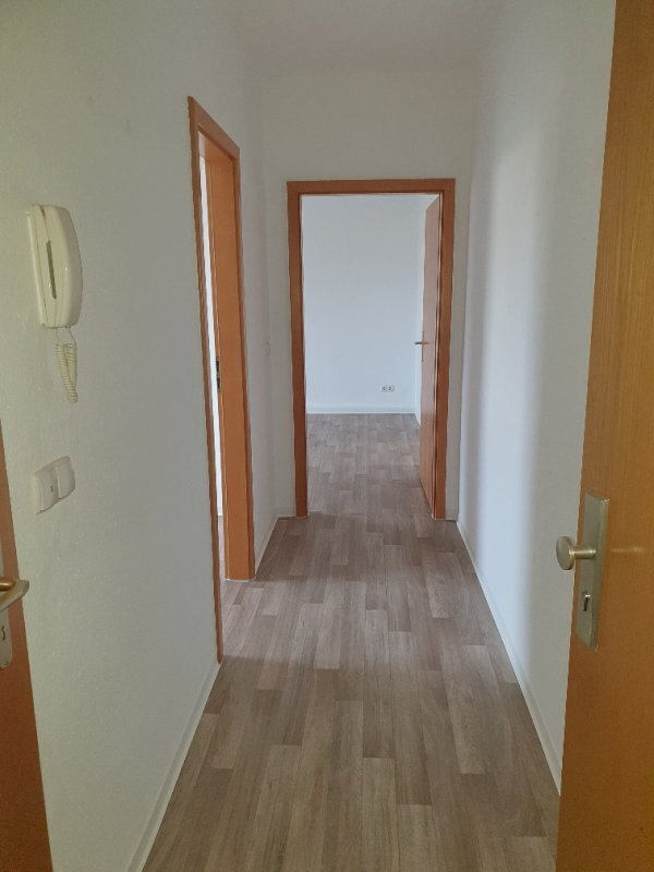 Wohnung zur Miete 367 € 2 Zimmer 47 m²<br/>Wohnfläche 1.<br/>Geschoss 15.01.2025<br/>Verfügbarkeit Haydnstraße 33 Görden Brandenburg an der Havel 14772