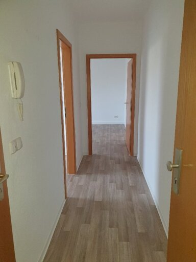 Wohnung zur Miete 367 € 2 Zimmer 47 m² 1. Geschoss frei ab 15.01.2025 Haydnstraße 33 Görden Brandenburg an der Havel 14772