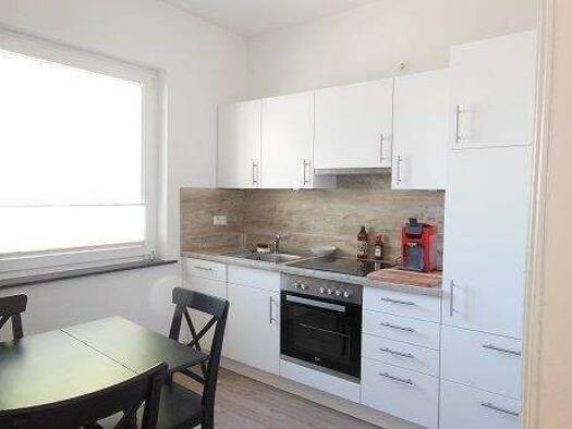 Wohnung zur Miete 750 € 2 Zimmer 62 m² 2. Geschoss frei ab sofort Neustadt Bremen 28199