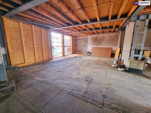 Wohnung zum Kauf - Erstbezug 849.000 € 3 Zimmer 76,3 m² 4. Geschoss Wiedner Hauptstraße Wien,Wieden 1040