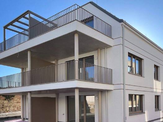 Wohnung zum Kauf 478.964 € 3 Zimmer 71,7 m² Bad Vöslau 2540