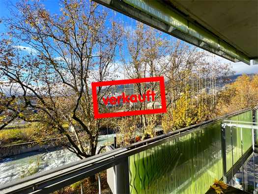 Wohnung zum Kauf 3 Zimmer 70 m² Pradl Innsbruck 6020