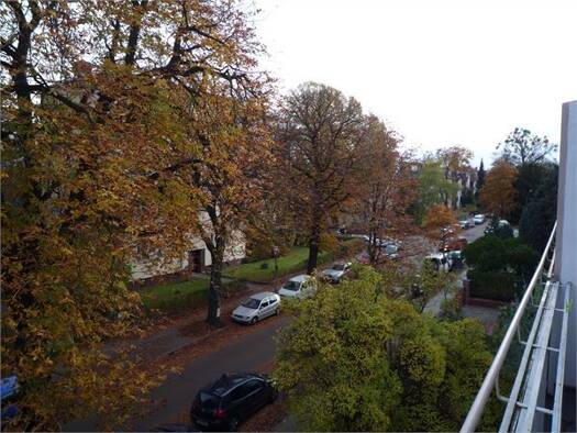 Wohnung zum Kauf 117.500 € 1 Zimmer 33 m² 2. Geschoss Lichterfelde Berlin 12203