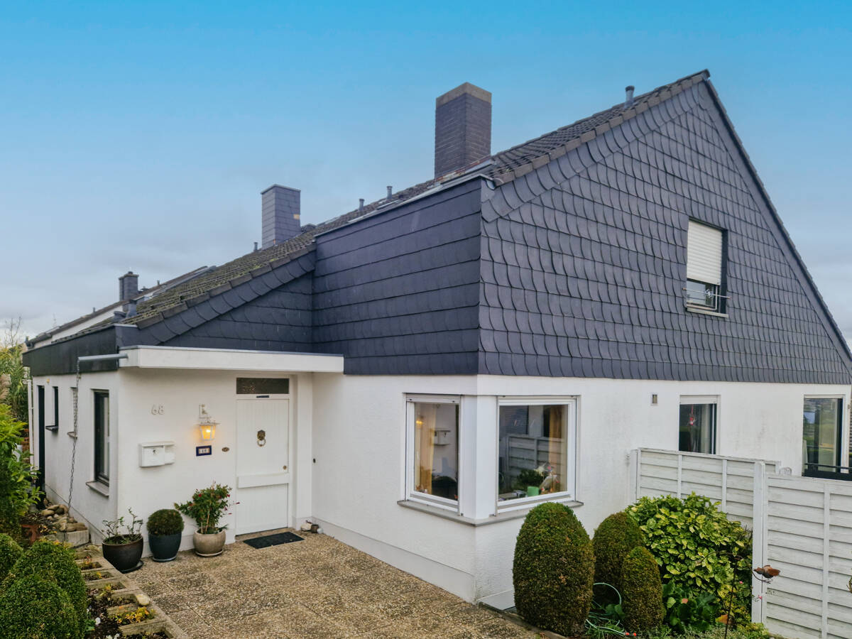 Einfamilienhaus zum Kauf - View 4