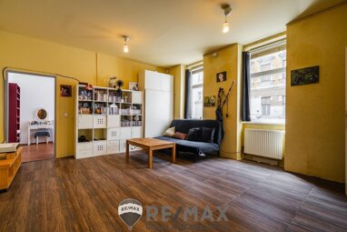 Wohnung zum Kauf 249.000 € 3 Zimmer 97 m² Wien 1160