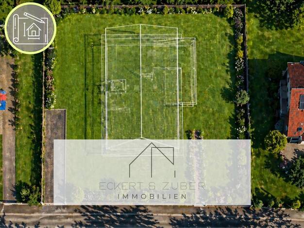 Grundstück zum Kauf 295.000 € 995 m² Grundstück Schnaittach 91220