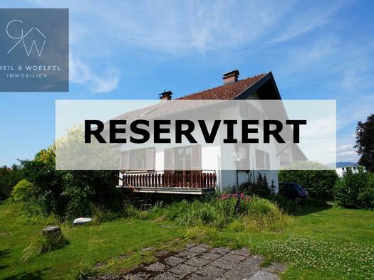 Einfamilienhaus zum Kauf 630.000 € 6 Zimmer 100 m² 768 m² Grundstück Wichnerstraße 9 Dornbirn 6850