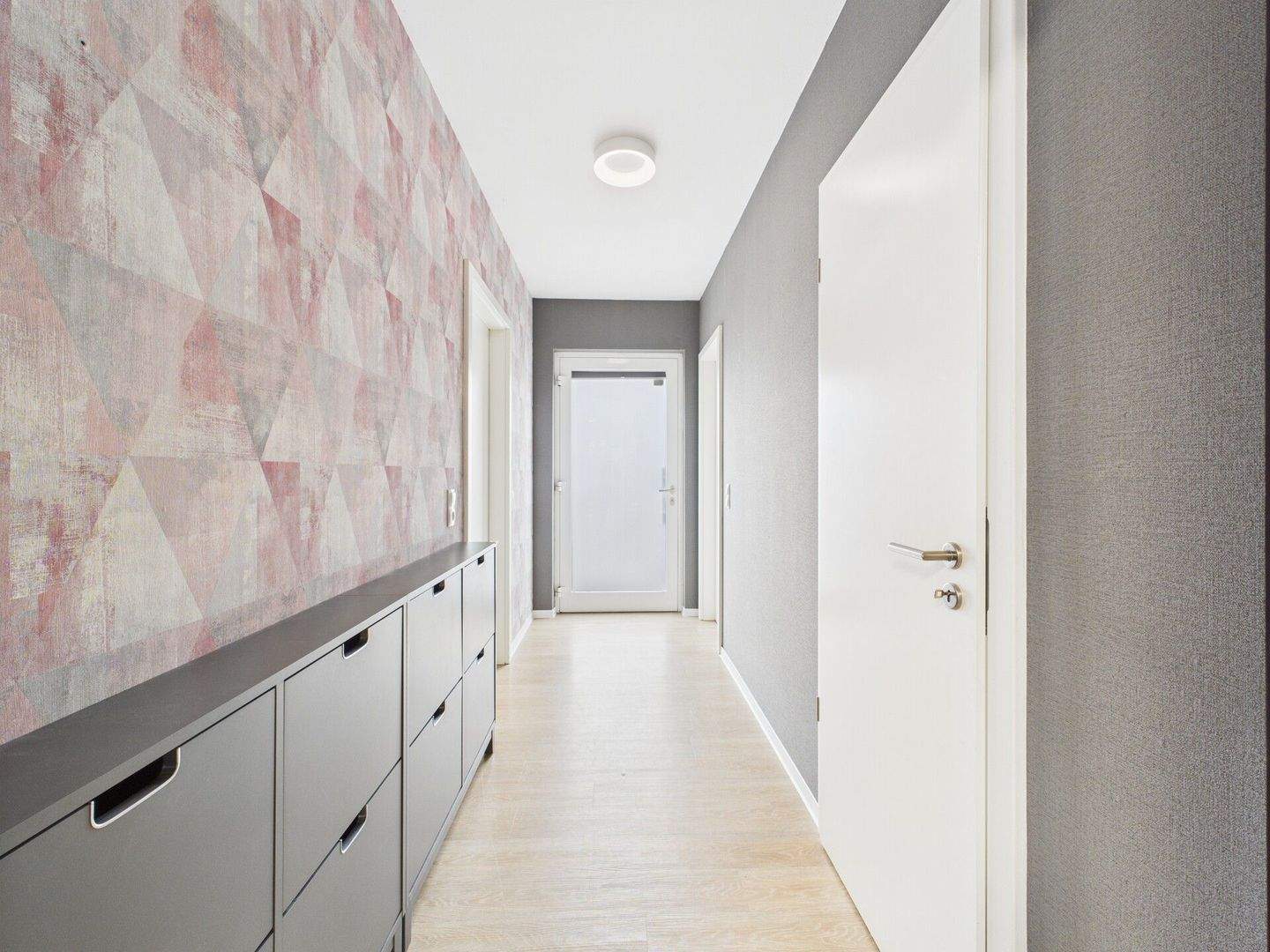 Haus – Weilerswist, Vernich - Ansicht 3