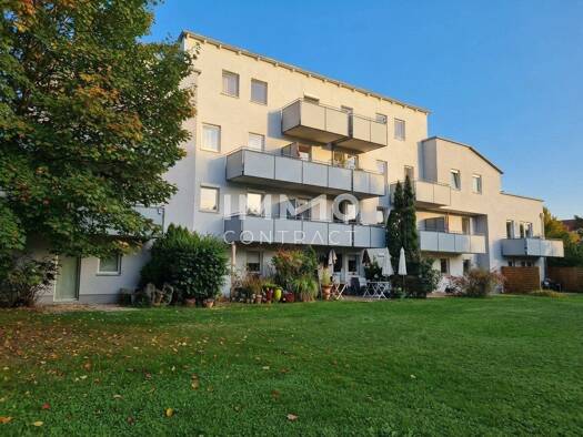 Wohnung zur Miete 313 € 1 Zimmer 31,3 m² 1. Geschoss Geidorf Graz 8043