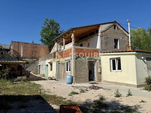 Haus zum Kauf 137.000 € 3 Zimmer 136 m² Dracevac Ninski, Policnik Poličnik