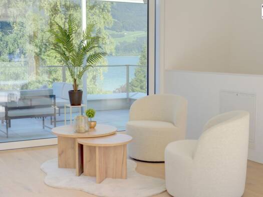 Haus zum Kauf - Erstbezug 1.990.000 € 6 Zimmer 236 m² Mondsee 5310