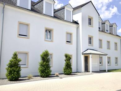 Wohnung zum Kauf 255.000 € 3 Zimmer 57,1 m² EG Wolsfeld 54636