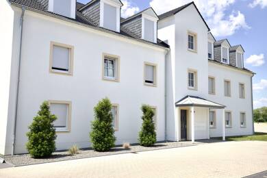 Wohnung zum Kauf 255.000 € 3 Zimmer 57,1 m² EG Wolsfeld 54636