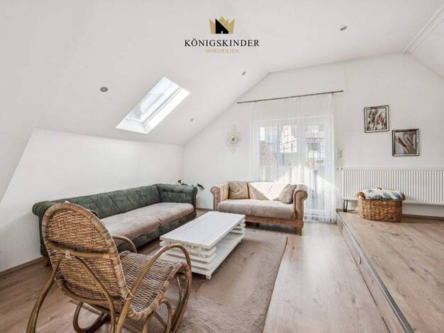 Mehrfamilienhaus zum Kauf 625.000 € 12 Zimmer 340 m² 599 m² Grundstück Obertsrot Gernsbach 76593