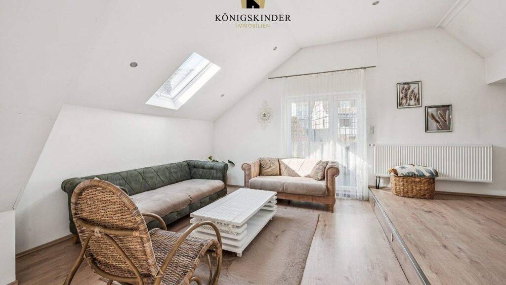 Mehrfamilienhaus zum Kauf 559.000 € 12 Zimmer 340 m² 599 m² Grundstück Obertsrot Gernsbach 76593