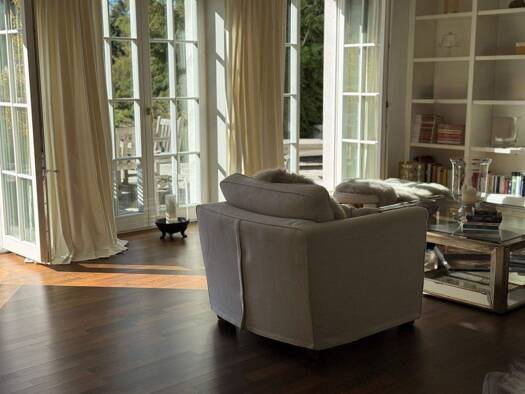 Einfamilienhaus zum Kauf 1.490.000 € 7 Zimmer 233,6 m² 804 m² Grundstück Wendelstein 90530