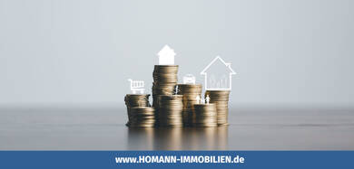 Haus zum Kauf 9.998.000 € 22.000 m² Grundstück Warendorf Warendorf 48231