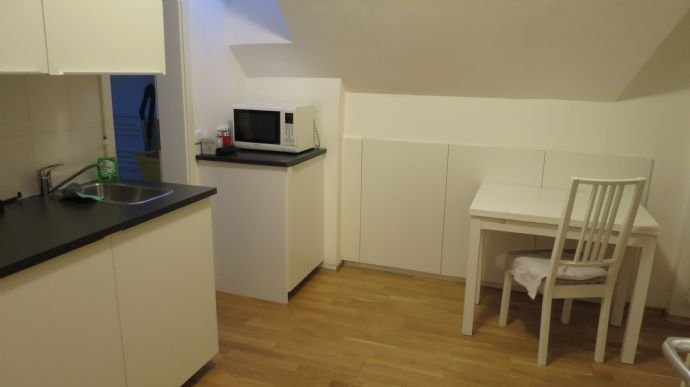 Maisonette zur Miete 400 € 1 Zimmer 15 m²<br/>Wohnfläche 3.<br/>Geschoss Steinbruch 1 Helpfau-Uttendorf 5261