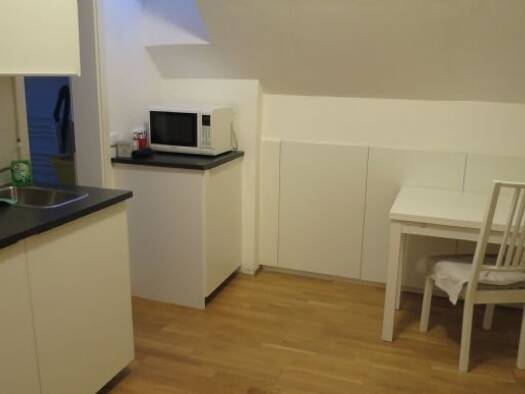 Studio zur Miete 420 € 1 Zimmer 15 m² 3. Geschoss Steinbruch 1 Helpfau-Uttendorf 5261