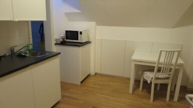 Maisonette zur Miete 400 € 1 Zimmer 15 m² 3. Geschoss Steinbruch 1 Helpfau-Uttendorf 5261