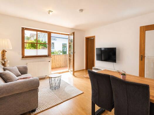 Wohnung zum Kauf 204.000 € 2 Zimmer 43 m² Dietmannsried Dietmannsried 87463