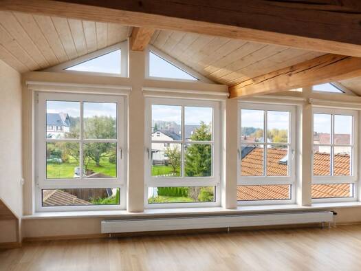 Wohnung zur Miete 620 € 1 Zimmer 66 m² frei ab 01.05.2026 Trieb Lichtenfels 96215