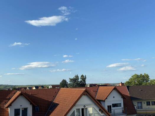 Maisonette zum Kauf 367.000 € 3 Zimmer 105 m² 3. Geschoss Bad Dürkheim 67098