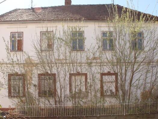 Mehrfamilienhaus zum Kauf provisionsfrei als Kapitalanlage geeignet 20.000 € 19 Zimmer 440 m² 870 m² Grundstück Seifhennersdorf 02782