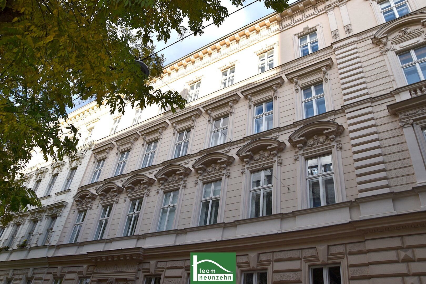 Wohn- und Geschäftshaus zum Kauf als Kapitalanlage geeignet 2.380.000,67 € 679,4 m²<br/>Fläche Geusaugasse 39 Wien 1030