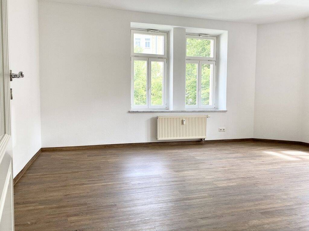 Wohnanlage zum Kauf - Ansicht 2