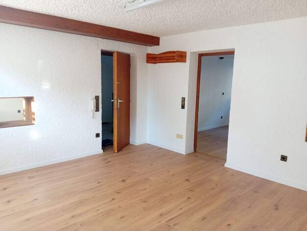 Büro zur Miete provisionsfrei 400 € 3 Zimmer 50 m² Bürofläche Schorndorf 73614