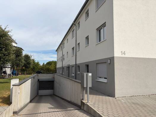 Wohnung zum Kauf 258.000 € 2 Zimmer 64 m² EG Großniedesheim 67259