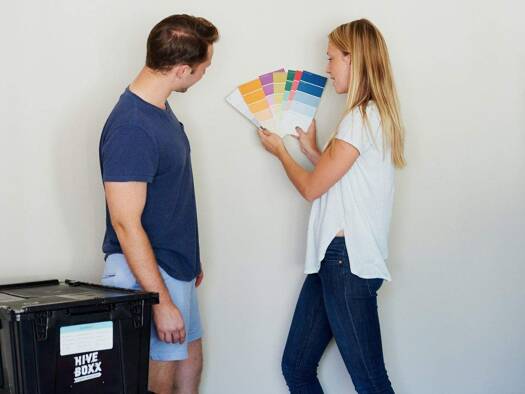 Haus zum Kauf 432.391 € 6 Zimmer 149 m² 479 m² Grundstück Südlohn 46354