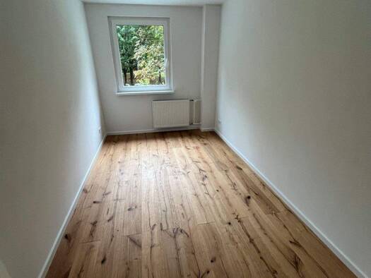 WG-Zimmer zur Miete 500 € 13 m² frei ab sofort Marzahn Berlin 12681