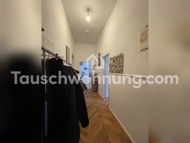 Wohnung zur Miete Tauschwohnung 720 € 2 Zimmer 59 m² Französisch Buchholz Berlin 13088