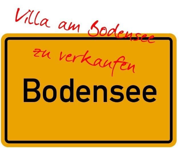 Villa zum Kauf 8 Zimmer 350 m²<br/>Wohnfläche 4.000 m²<br/>Grundstück ab sofort<br/>Verfügbarkeit Paradies Konstanz 78462