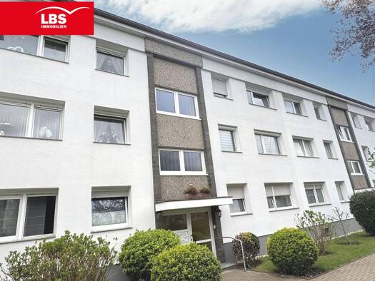 Wohnung zum Kauf 200.000 € 3 Zimmer 86 m² Sindorf Kerpen 50171