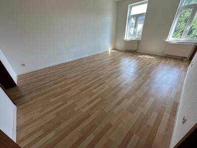 Studio zur Miete 288 € 3 Zimmer 60 m² 3. Geschoss Paul-Jäkel-Straße 13 Schloßchemnitz Chemnitz 09113