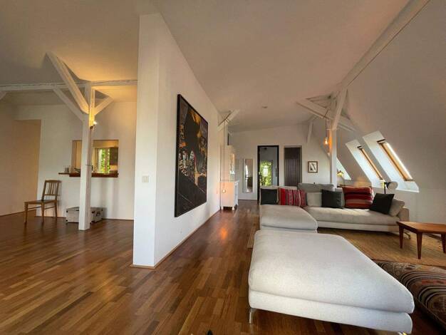 Wohnung zur Miete Wohnen auf Zeit 2.400 € 2 Zimmer 95 m² frei ab 01.04.2026 Altona-Altstadt Hamburg 22767