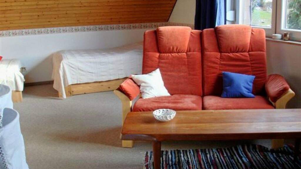 Studio zur Miete Wohnen auf Zeit 720 € 1 Zimmer 42 m² frei ab 29.06.2026 Steinpilzweg 0 Frauenkopf Stuttgart-Schönberg 70599