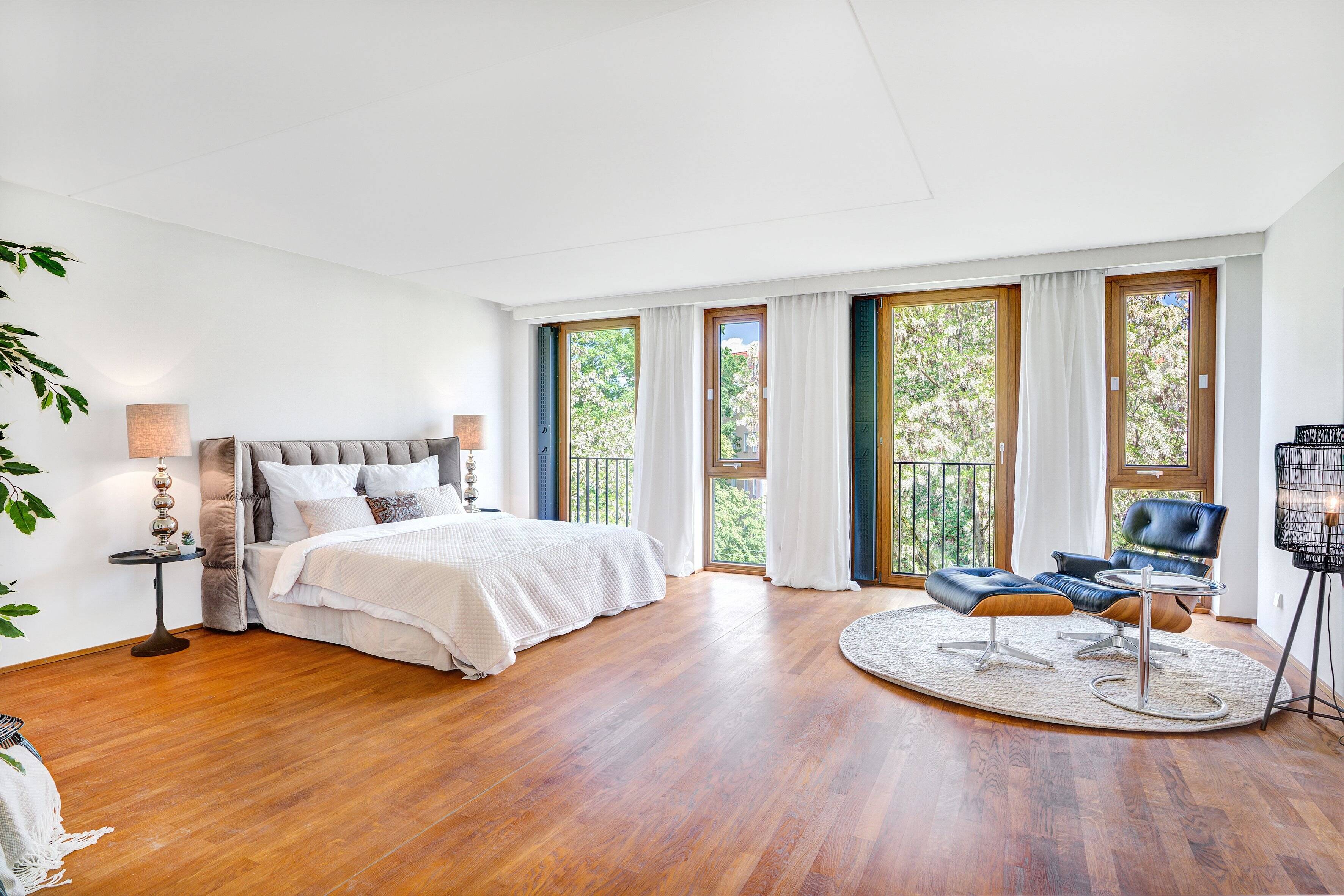 Property thumbnail 4