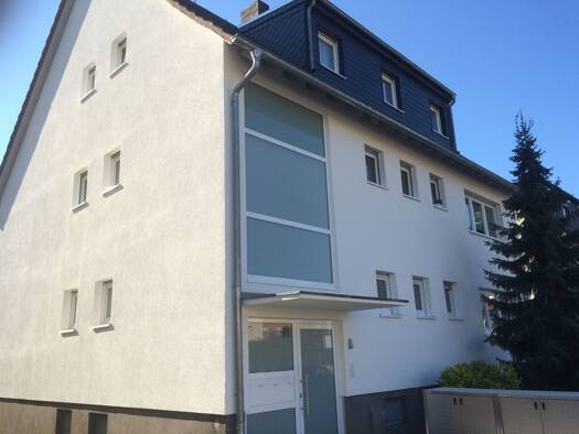 Terrassenwohnung zur Miete 1.150 € 3 Zimmer 95 m² EG frei ab 01.05.2026 Obertshausen 63179