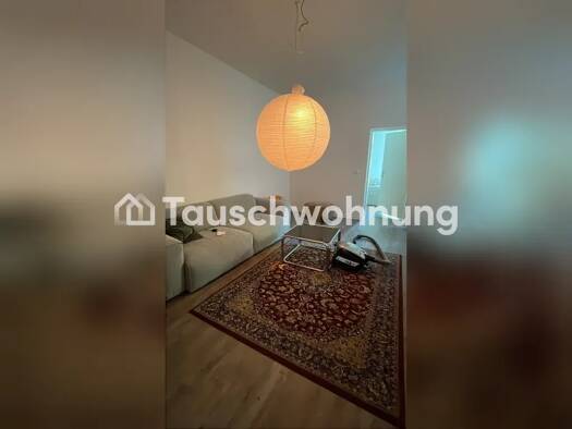 Wohnung zur Miete Tauschwohnung 860 € 3 Zimmer 80 m² 1. Geschoss Oberbilk Stadtbezirk 3 40227