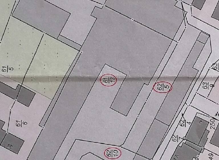 Grundstück zum Kauf 495.000 € 10.213 m² Grundstück Lüderitz 39517