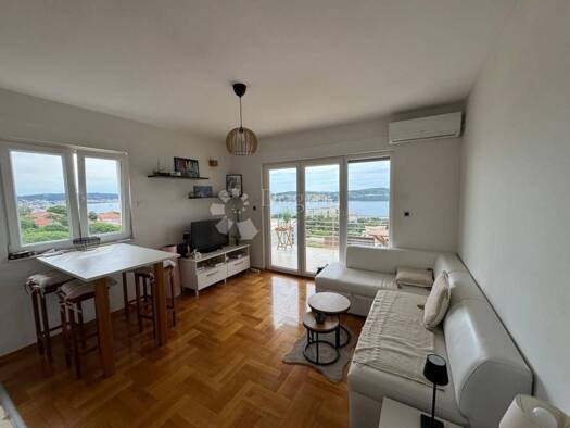 Wohnung zum Kauf 175.000 € 2 Zimmer 42 m² 1. Geschoss Seget Donji, Seget Seget